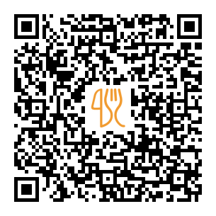 QR-code link către meniul Johannes Georg Harrer Zuckerbäckerei