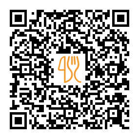 QR-code link către meniul Konditorei Cafe Kaiserhof