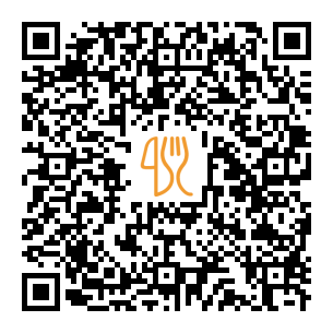 Menu QR de Poseidon