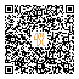 QR-code link para o menu de GaststÄtte Let 52222 Stolberg Atsch