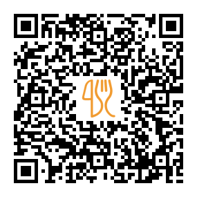 QR-code link către meniul Bistro Masallah