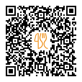 QR-code link para o menu de Falkenklause