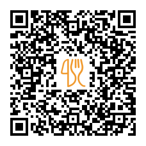 QR-Code zur Speisekarte von Штутгарт