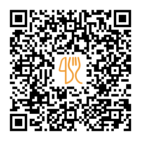 QR-code link către meniul Die Villa