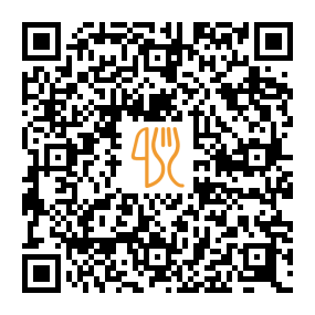 Menu QR de Aulenberg