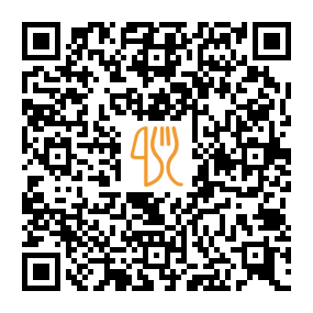 QR-code link para o menu de Seewirt