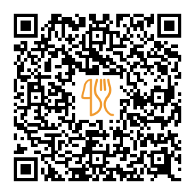 QR-code link către meniul Gasthof Eberhard