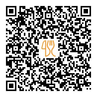 QR-code link către meniul The Kitchen By Andreas Haidinger — Restaurant Bar Lifestyle — Leoben