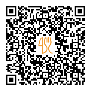 QR-code link către meniul Auberge De La Veveyse Salle Grise