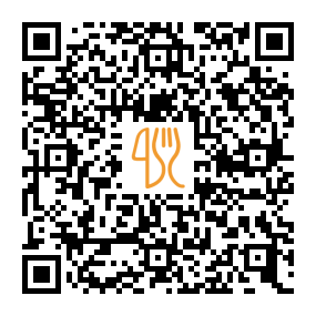 QR-code link către meniul Nordsee