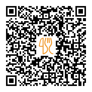 QR-code link para o menu de Auberge De La Veveyse Brasserie