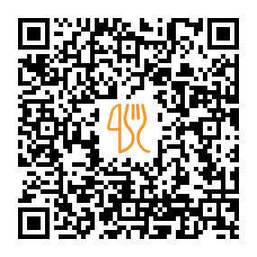 QR-code link para o menu de Oz