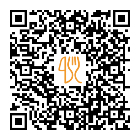 QR-code link către meniul The Omnia