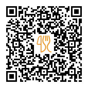 Menu QR de Eathappy