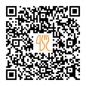 QR-code link para o menu de Le Café Suisse