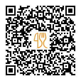 QR-code link para o menu de Gösser Bräu Graz