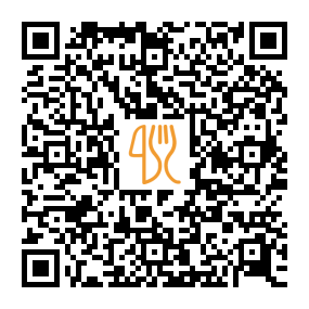 QR-Code zur Speisekarte von Gasthaus Zur Blauen Kugel