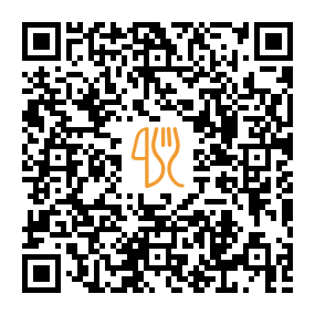 QR-code link para o menu de Njørd Café