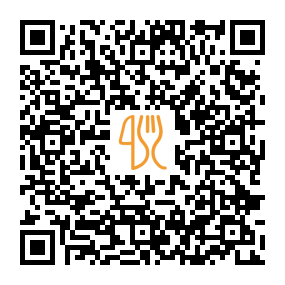 QR-code link para o menu de Café Kult