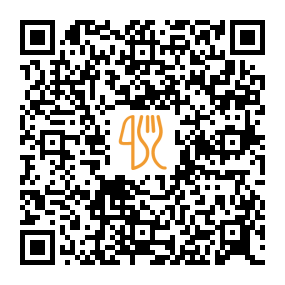 QR-code link către meniul Grand Grill