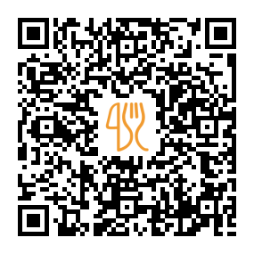 QR-code link către meniul Kronenstübli