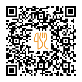 QR-code link para o menu de Mapo