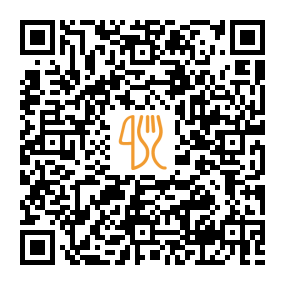 QR-code link para o menu de Auberge Les Platanes