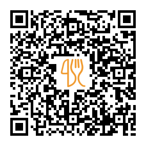 QR-code link para o menu de Troya Pizzeria