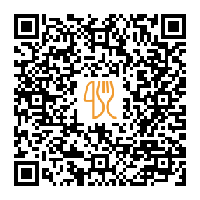 QR-code link către meniul First