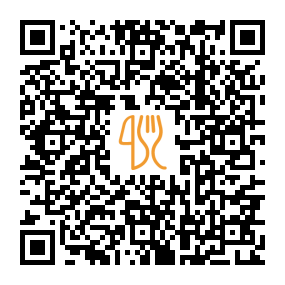 QR-code link către meniul Pizzeria Ciao