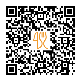 QR-code link către meniul Lion