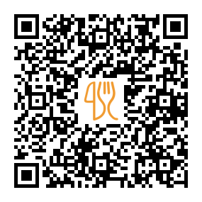 QR-code link para o menu de Port361 Leoben