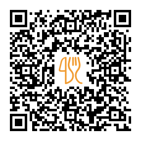 QR-code link para o menu de Leni Liebt Kaffee