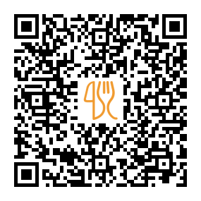 Menu QR de Dejavu Pizza Weiz