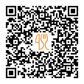 QR-code link către meniul Bagatelle