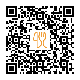 Carte QR de Guniwirt