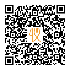 QR-code link para o menu de Landhotel Adler-pelzmühle