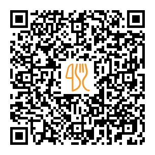 QR-code link para o menu de Domaine De Burignon, St Saphorin