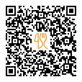 QR-code link para o menu de Café Elisabethen