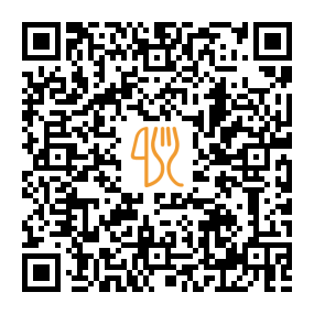 QR-code link către meniul Gasthof Zur Wallfahrt