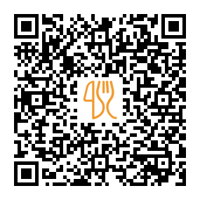 Enlace de código QR al menú de Landgasthof Willingshofer