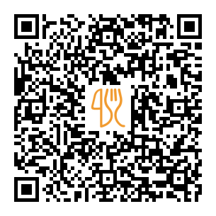 QR-code link para o menu de Bäckerei Grieser