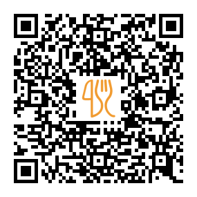 QR-code link para o menu de Café Kante