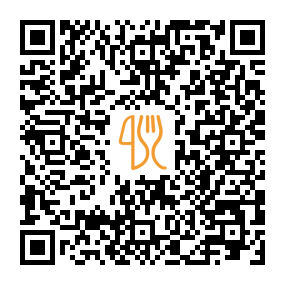 QR-code link para o menu de Zu Den Drei Linden