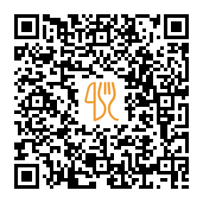 QR-code link para o menu de Wild Bean Café