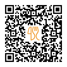 QR-code link para o menu de Palmyra