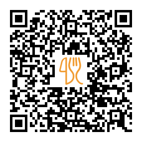 QR-code link către meniul Café Feynsinn