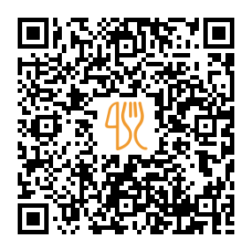 Menu QR de Evertzberg