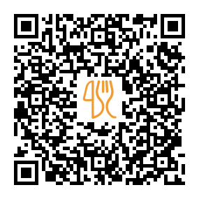 QR-code link para o menu de Nasch Happy