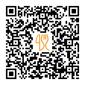 QR-code link para o menu de Gaststätte Hahnenkamp